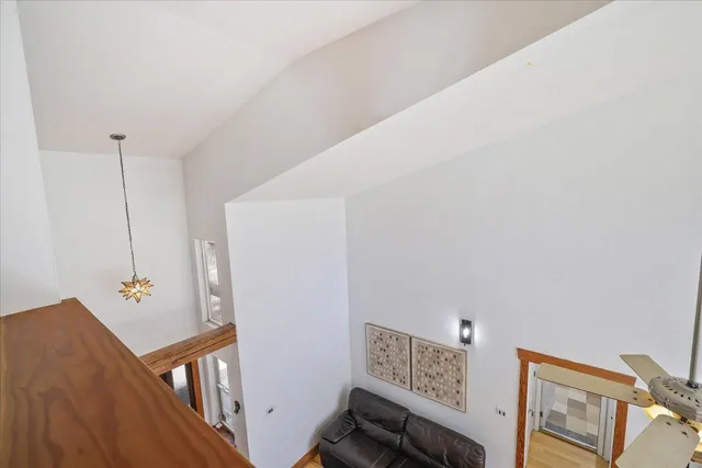 $550,000 | 9084 Ravena Road, Tallahassee, FL 32309