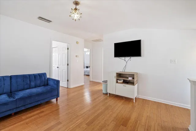 $550,000 | 9084 Ravena Road, Tallahassee, FL 32309