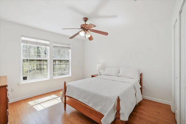 $550,000 | 9084 Ravena Road, Tallahassee, FL 32309