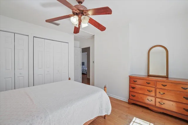 $550,000 | 9084 Ravena Road, Tallahassee, FL 32309