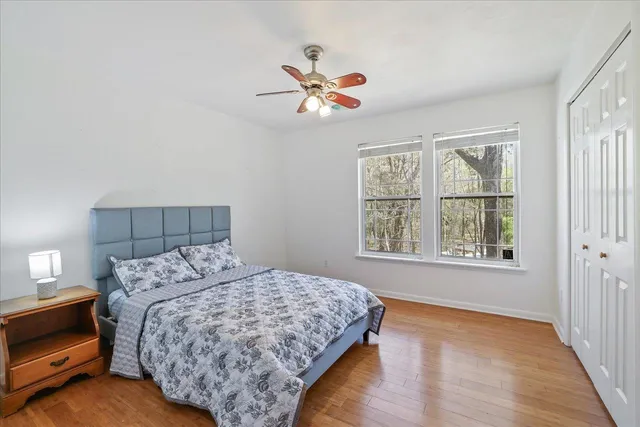 $550,000 | 9084 Ravena Road, Tallahassee, FL 32309