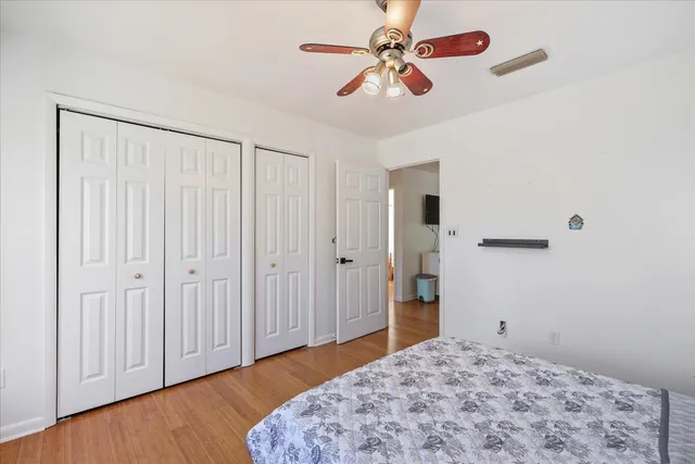 $550,000 | 9084 Ravena Road, Tallahassee, FL 32309