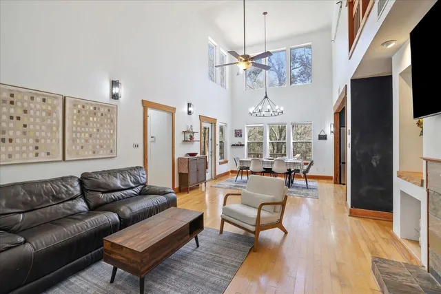 $550,000 | 9084 Ravena Road, Tallahassee, FL 32309