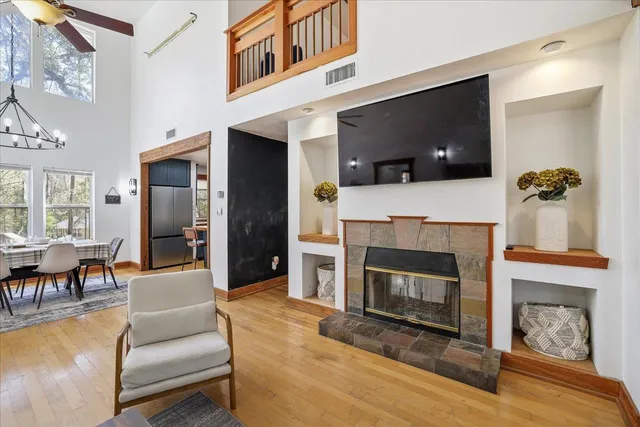 $550,000 | 9084 Ravena Road, Tallahassee, FL 32309