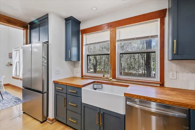 $550,000 | 9084 Ravena Road, Tallahassee, FL 32309