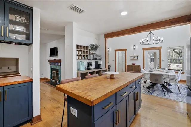 $550,000 | 9084 Ravena Road, Tallahassee, FL 32309