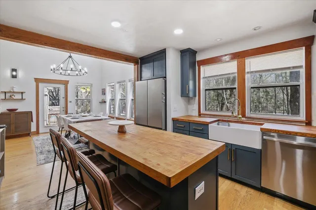 $550,000 | 9084 Ravena Road, Tallahassee, FL 32309