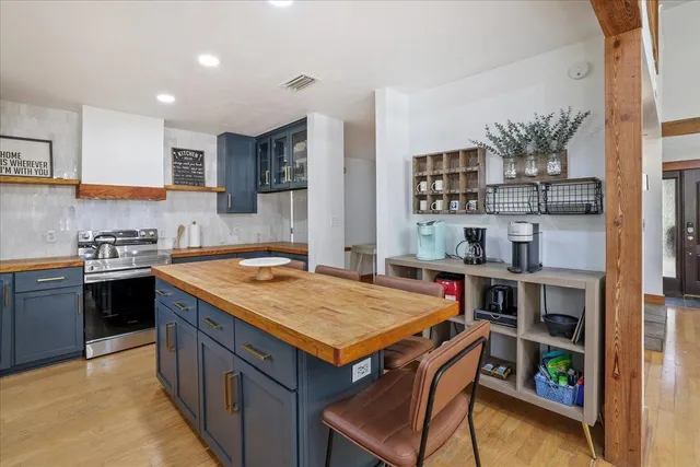 $550,000 | 9084 Ravena Road, Tallahassee, FL 32309