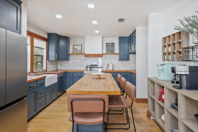 $550,000 | 9084 Ravena Road, Tallahassee, FL 32309