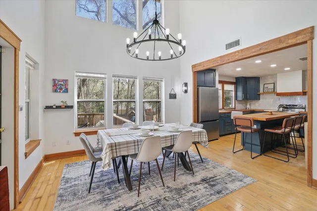 $550,000 | 9084 Ravena Road, Tallahassee, FL 32309