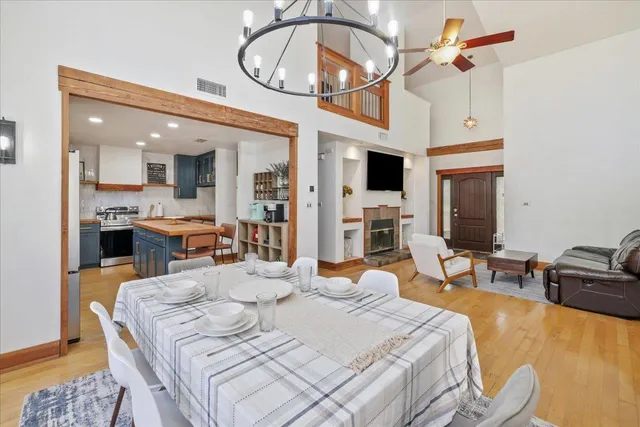 $550,000 | 9084 Ravena Road, Tallahassee, FL 32309