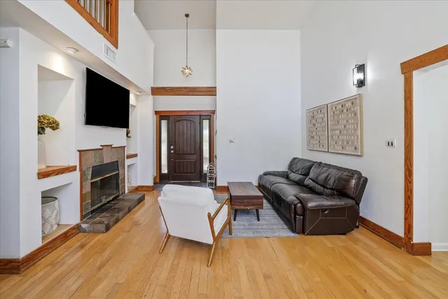 $550,000 | 9084 Ravena Road, Tallahassee, FL 32309