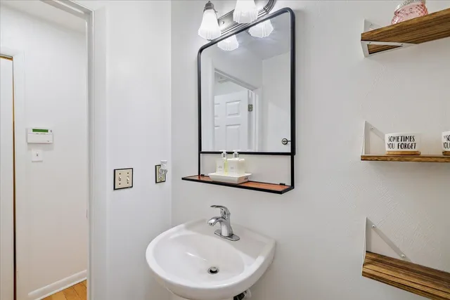 $550,000 | 9084 Ravena Road, Tallahassee, FL 32309