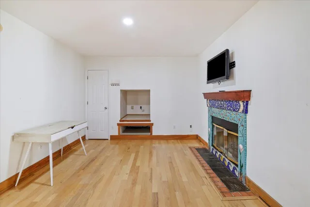 $550,000 | 9084 Ravena Road, Tallahassee, FL 32309