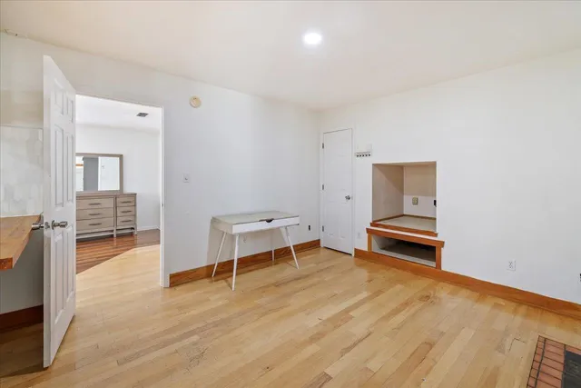 $550,000 | 9084 Ravena Road, Tallahassee, FL 32309