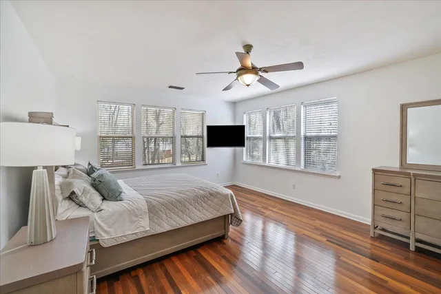 $550,000 | 9084 Ravena Road, Tallahassee, FL 32309