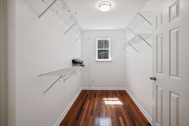 $550,000 | 9084 Ravena Road, Tallahassee, FL 32309