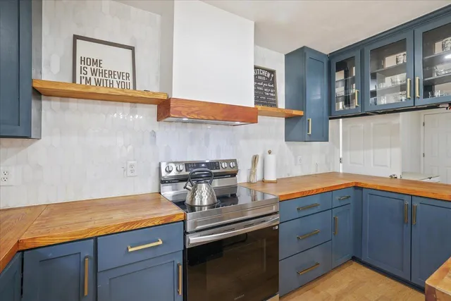 $550,000 | 9084 Ravena Road, Tallahassee, FL 32309