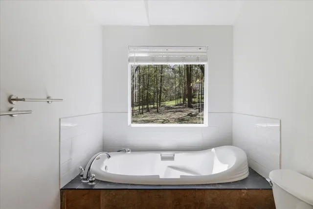 $550,000 | 9084 Ravena Road, Tallahassee, FL 32309