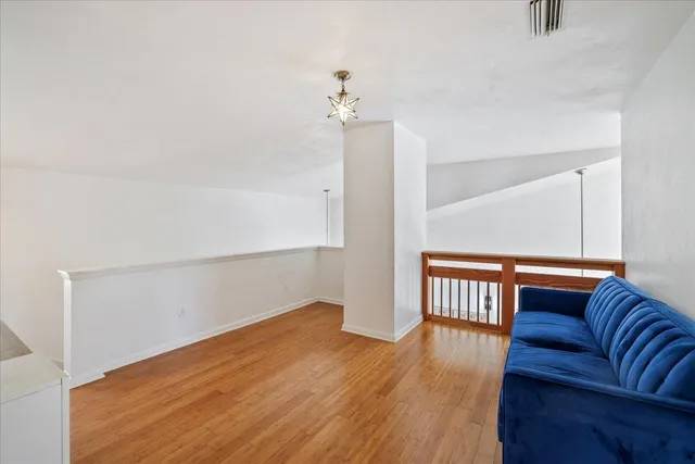 $550,000 | 9084 Ravena Road, Tallahassee, FL 32309