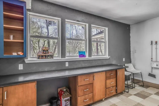 $550,000 | 9084 Ravena Road, Tallahassee, FL 32309