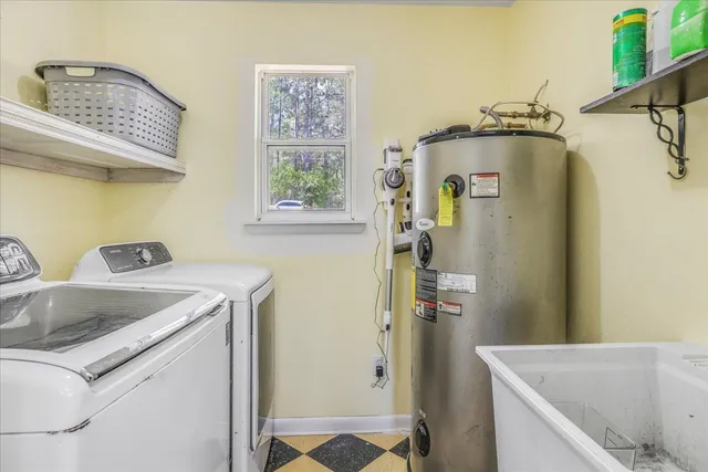 $550,000 | 9084 Ravena Road, Tallahassee, FL 32309