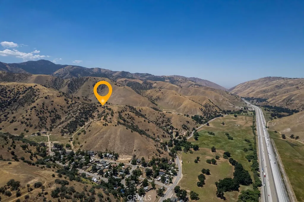 0 Lebec Lebec, CA 93243 - Photo 14 of 63