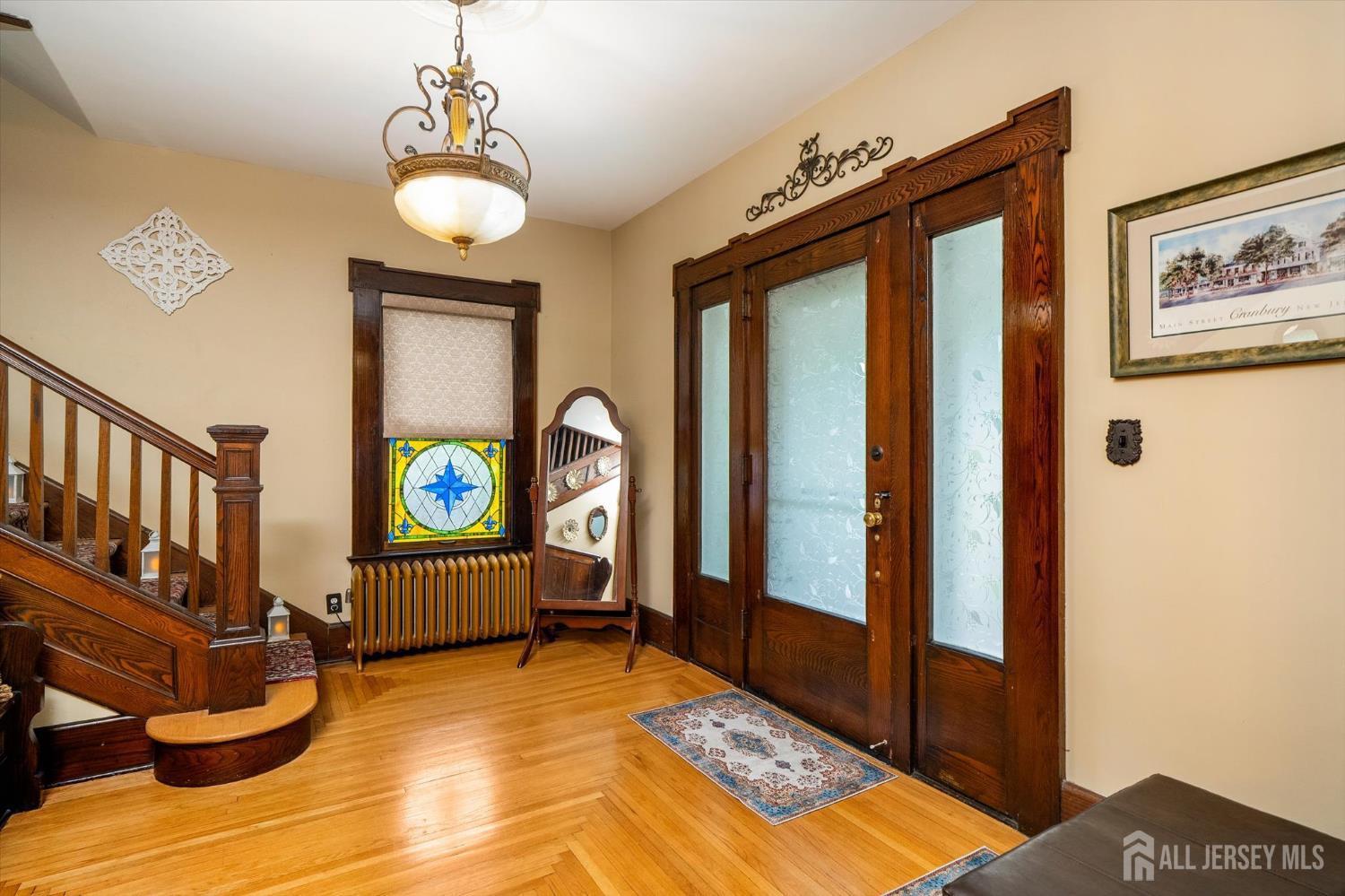 439 Georges Road Dayton, NJ 08810 - Photo 5 of 46
