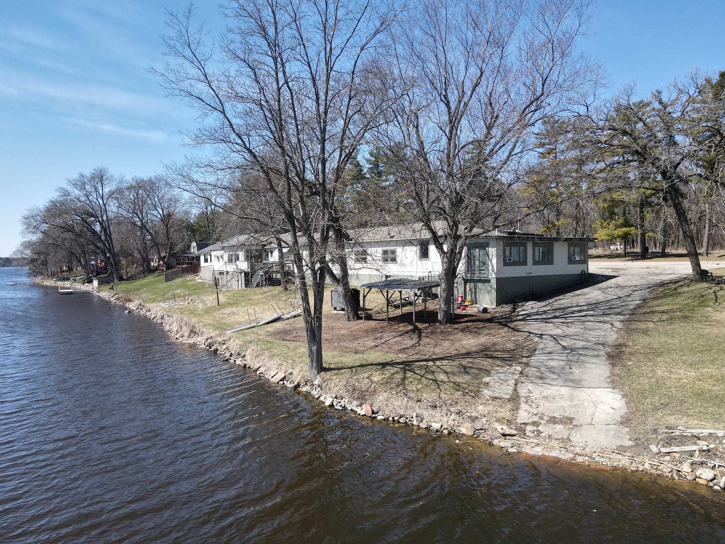 W4011 County Rd C Montello, WI 53949 - Photo 55 of 58