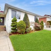 $1,480,000 | 28-03 208th Street | Bayside