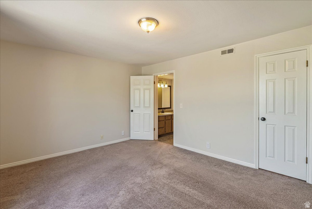 7327 Springcrest Court, Unit 30 Midvale, UT 84047 - Photo 21 of 36