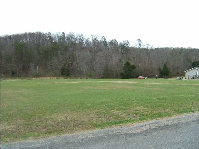 0 Daus Mill Road, Unit A Dunlap, TN 37327 - Photo 2 of 7 Additional Photo