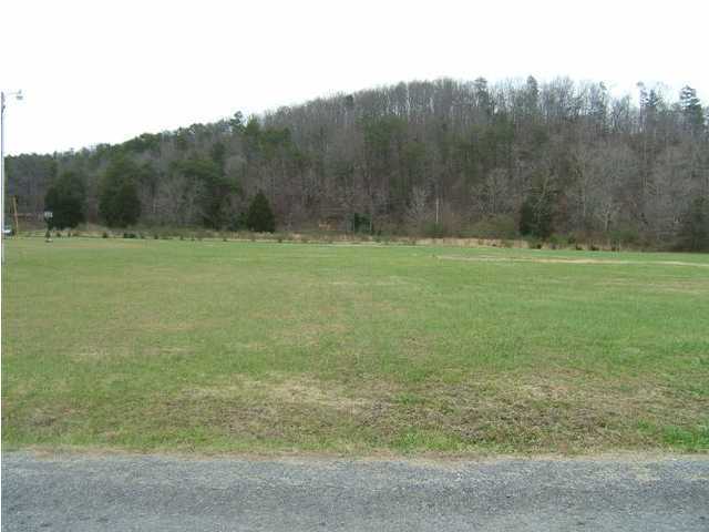 0 Daus Mill Road, Unit A Dunlap, TN 37327 - Photo 3 of 7 Additional Photo