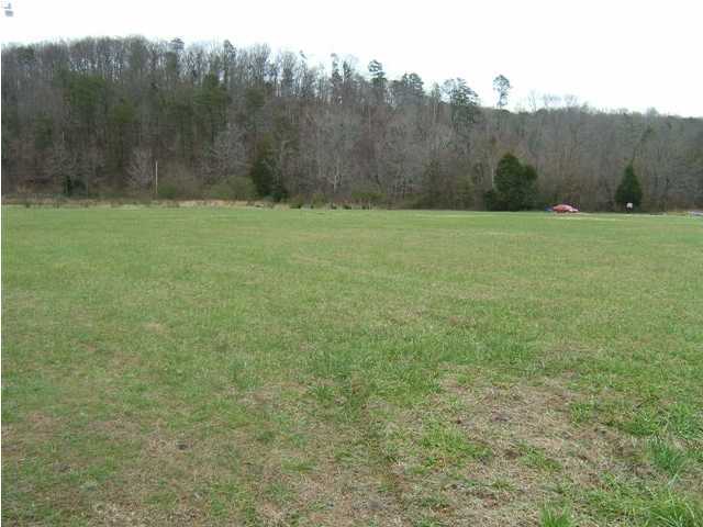 0 Daus Mill Road, Unit A Dunlap, TN 37327 - Photo 4 of 7 Additional Photo