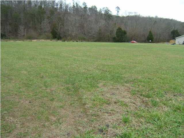 0 Daus Mill Road, Unit A Dunlap, TN 37327 - Photo 5 of 7 Additional Photo