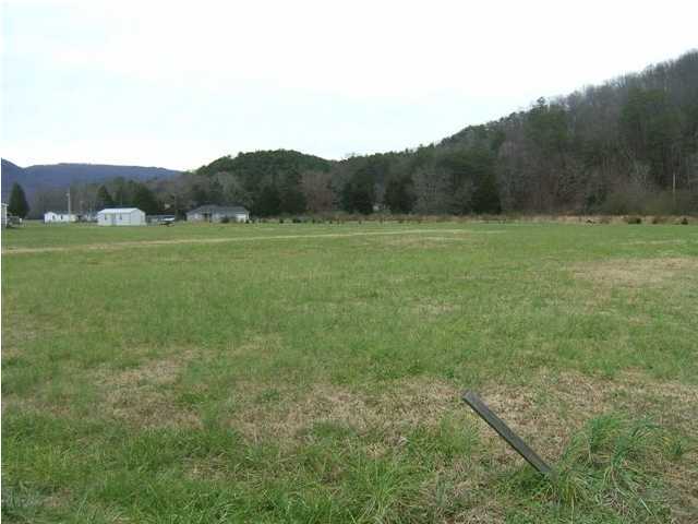 0 Daus Mill Road, Unit A Dunlap, TN 37327 - Photo 6 of 7 Additional Photo