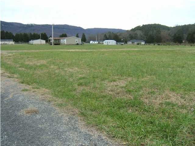 0 Daus Mill Road, Unit A Dunlap, TN 37327 - Photo 7 of 7 Additional Photo
