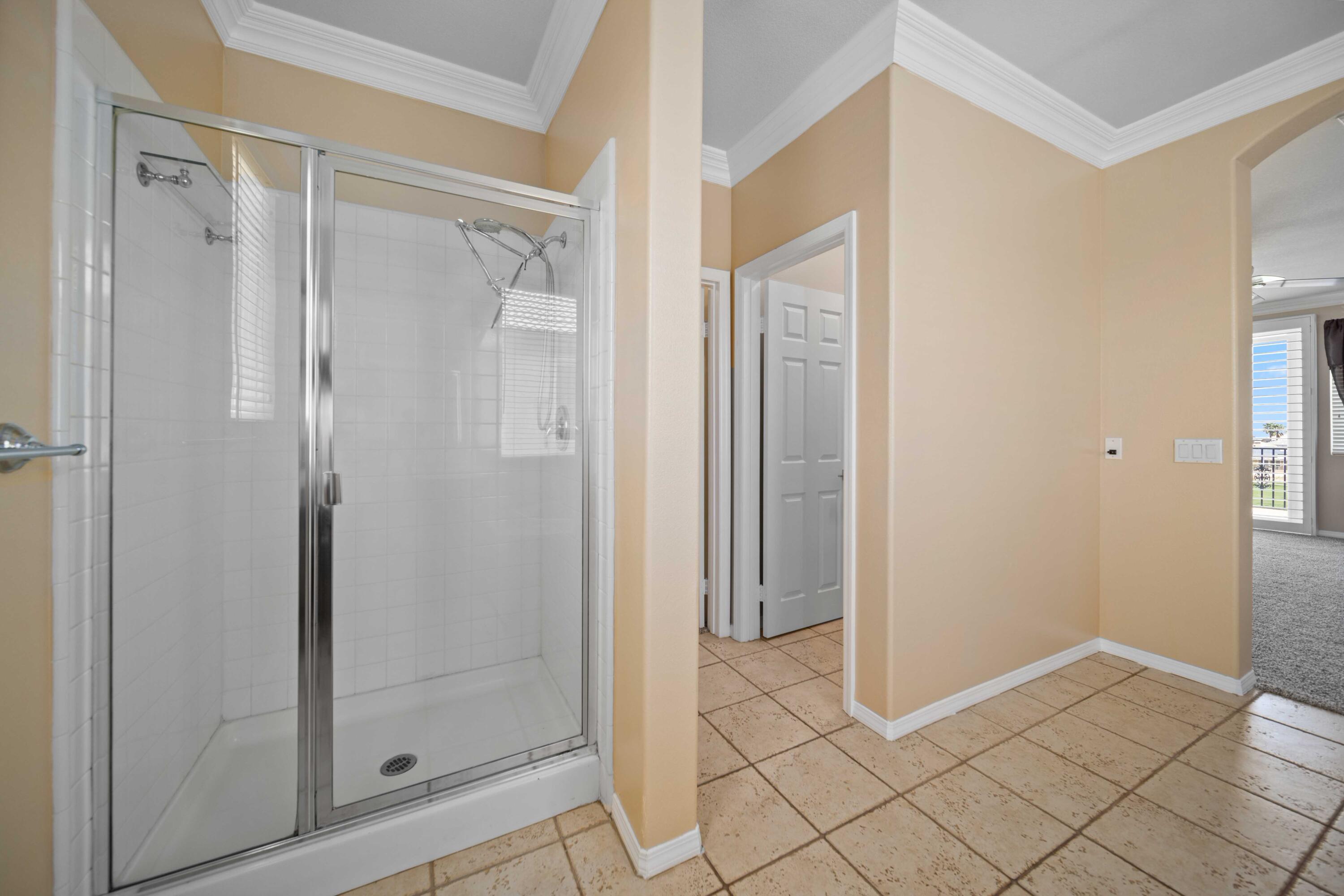 3121 Club Rancho Drive Palmdale, CA 93551 - Photo 43 of 54 3121 Club Rancho Dr-43