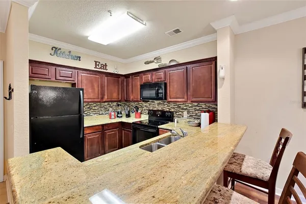 $1,650 | 1371 Tuscan Terrace, Unit 3402, Davenport, FL 33896