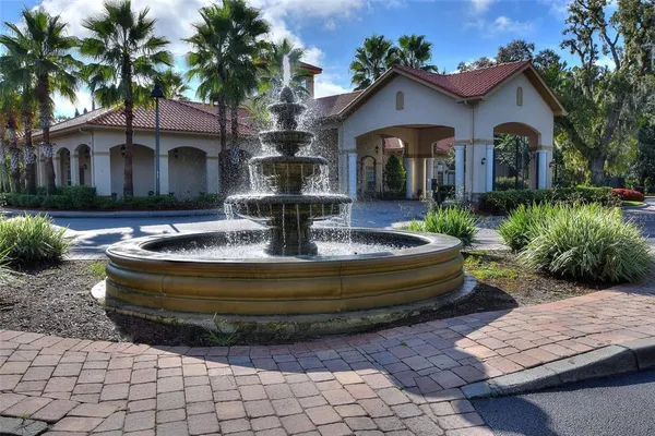 $1,650 | 1371 Tuscan Terrace, Unit 3402, Davenport, FL 33896