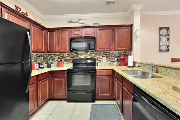 $1,650 | 1371 Tuscan Terrace, Unit 3402, Davenport, FL 33896