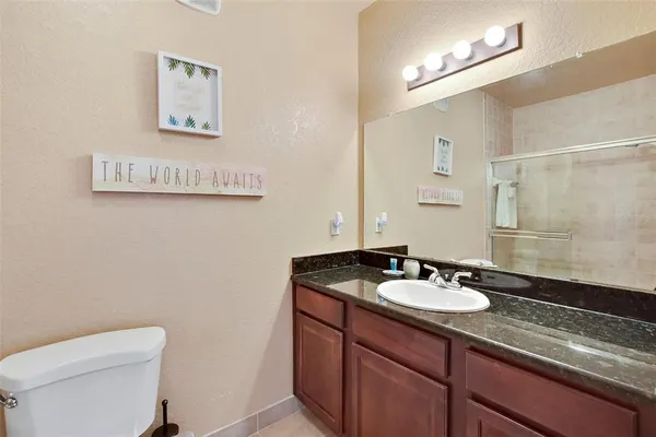 $1,650 | 1371 Tuscan Terrace, Unit 3402, Davenport, FL 33896