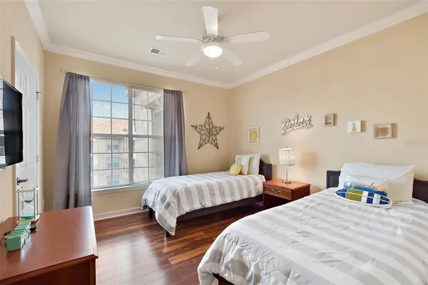 $1,650 | 1371 Tuscan Terrace, Unit 3402, Davenport, FL 33896