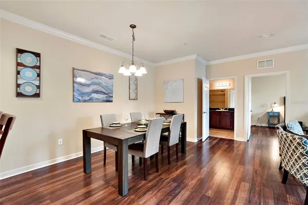 $1,650 | 1371 Tuscan Terrace, Unit 3402, Davenport, FL 33896