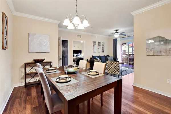 $1,650 | 1371 Tuscan Terrace, Unit 3402, Davenport, FL 33896