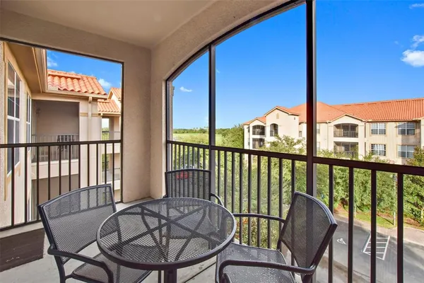 $1,650 | 1371 Tuscan Terrace, Unit 3402, Davenport, FL 33896