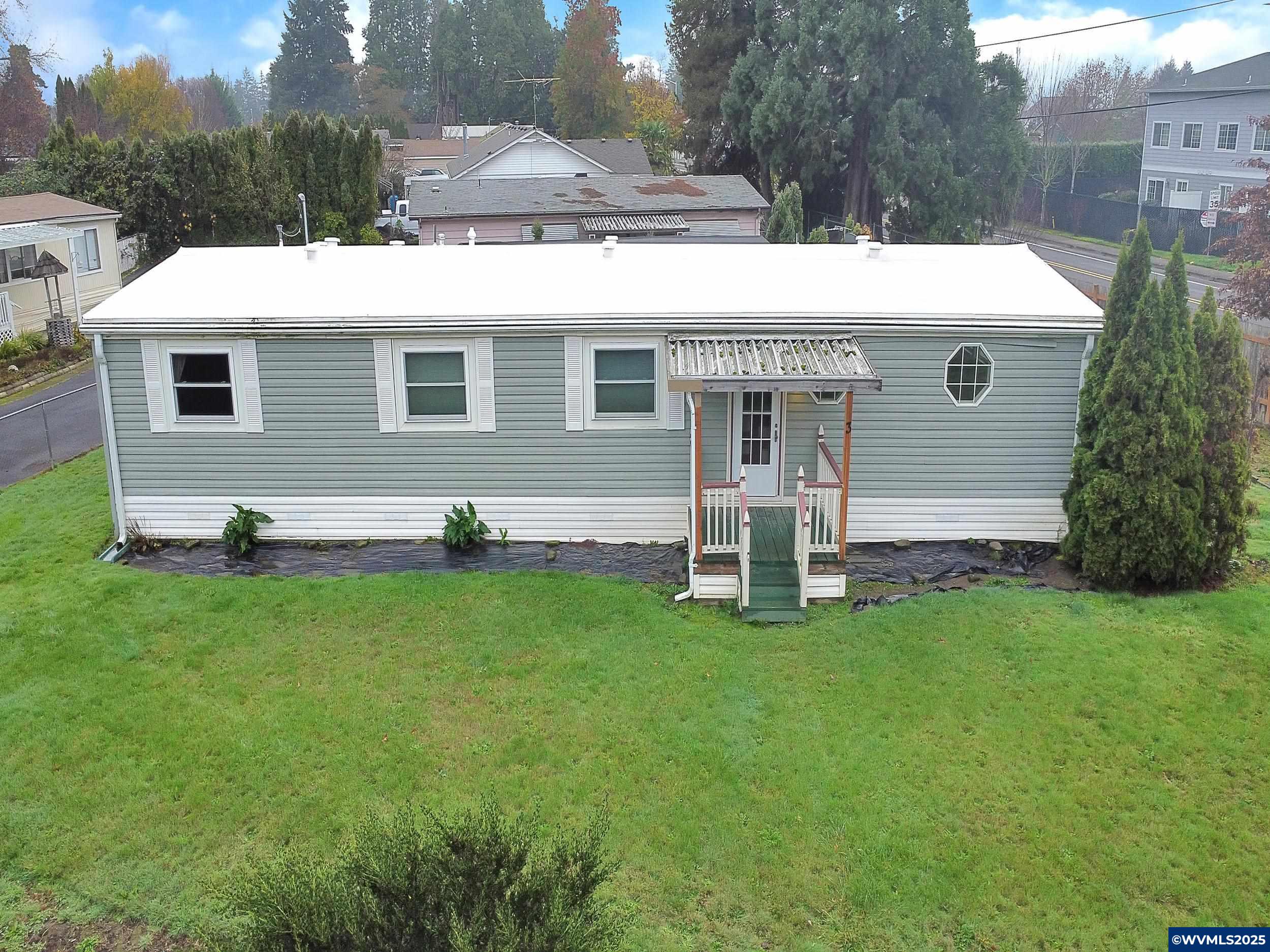 4915 Swegle Road Northeast, Unit 3 Salem, OR 97301 - Photo 2 of 50 Gallery Image 2