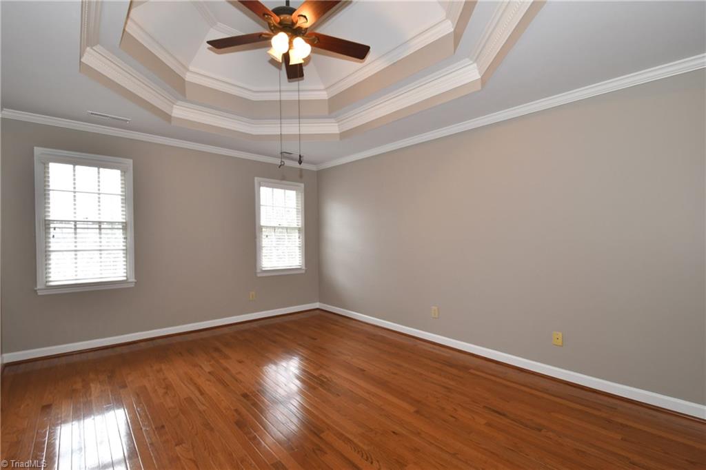 5208 Mountain View Road Northwest Winston-Salem, NC 27104 - Photo 11 of 20 Gallery Image 11