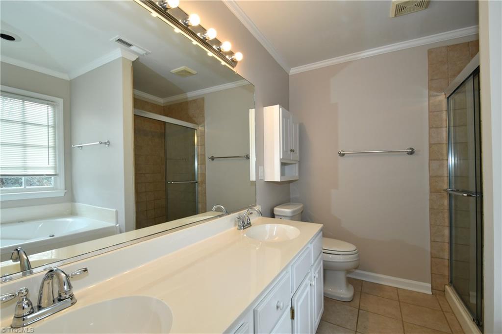 5208 Mountain View Road Northwest Winston-Salem, NC 27104 - Photo 12 of 20 Gallery Image 12