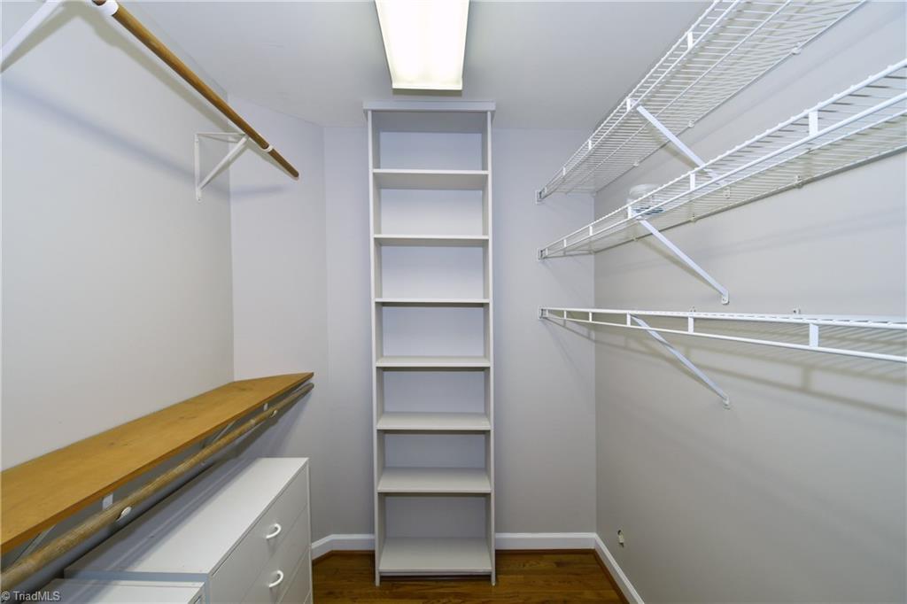 5208 Mountain View Road Northwest Winston-Salem, NC 27104 - Photo 13 of 20 Gallery Image 13